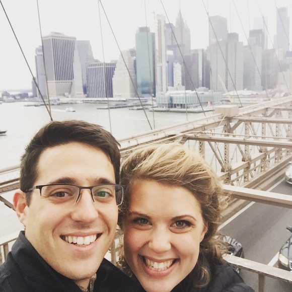 Meet your Posher, Jessica - Picture 4 of 6